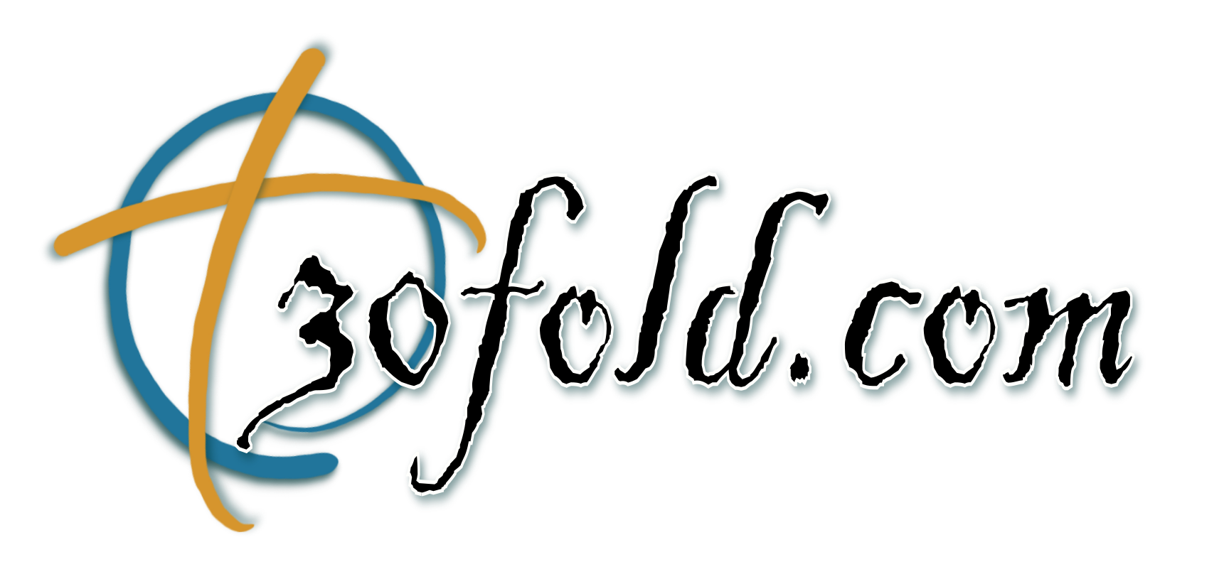 30fold – Increase & Abundance